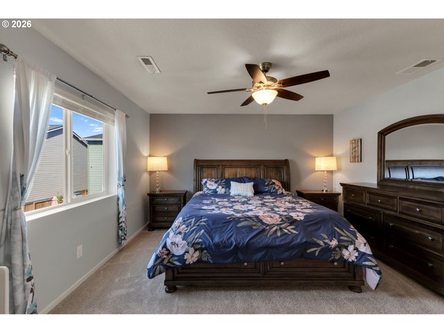 11712 Ne 130TH Ave, Vancouver, WA 98682