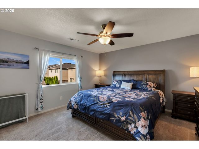 11712 Ne 130TH Ave, Vancouver, WA 98682