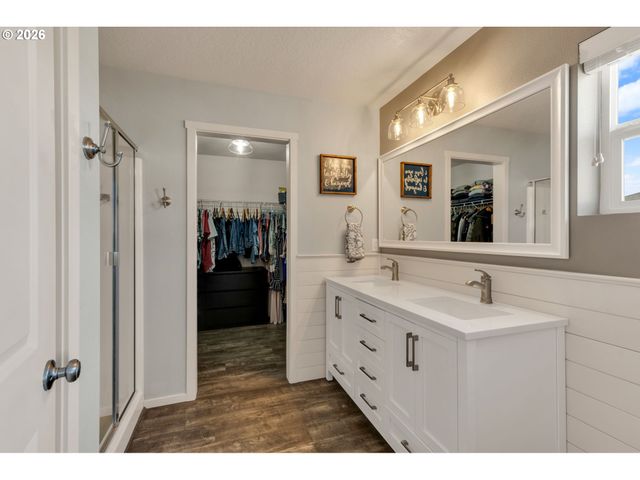 11712 Ne 130TH Ave, Vancouver, WA 98682