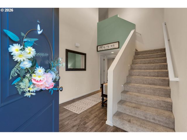 11712 Ne 130TH Ave, Vancouver, WA 98682