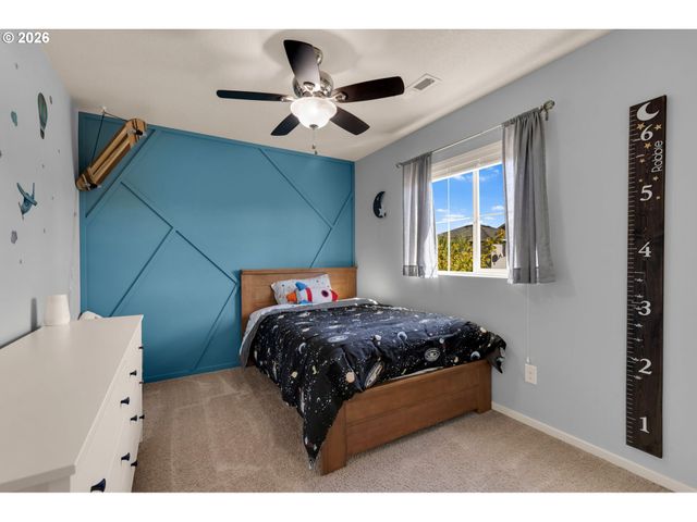 11712 Ne 130TH Ave, Vancouver, WA 98682