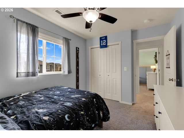 11712 Ne 130TH Ave, Vancouver, WA 98682