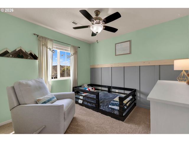 11712 Ne 130TH Ave, Vancouver, WA 98682
