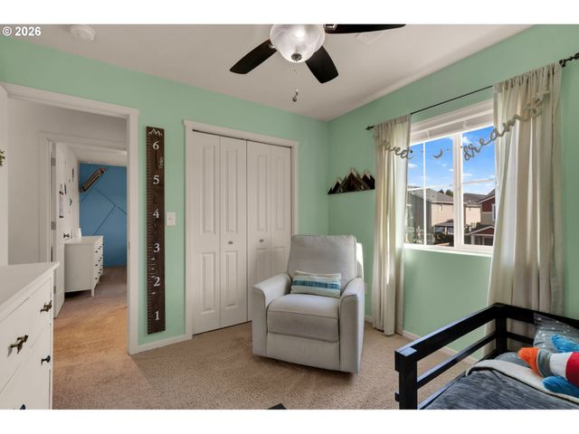 11712 Ne 130TH Ave, Vancouver, WA 98682