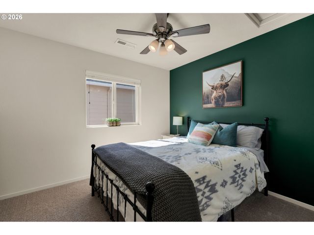 11712 Ne 130TH Ave, Vancouver, WA 98682