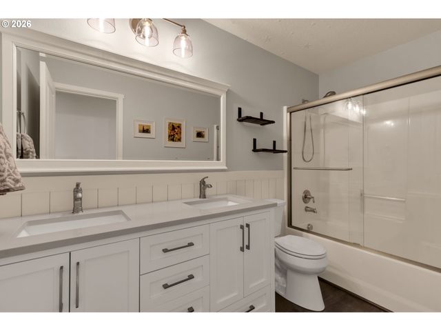 11712 Ne 130TH Ave, Vancouver, WA 98682