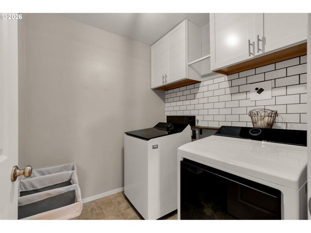 11712 Ne 130TH Ave, Vancouver, WA 98682