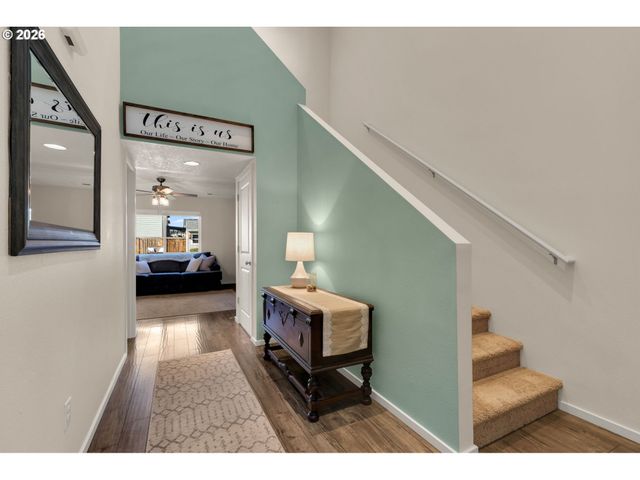 11712 Ne 130TH Ave, Vancouver, WA 98682