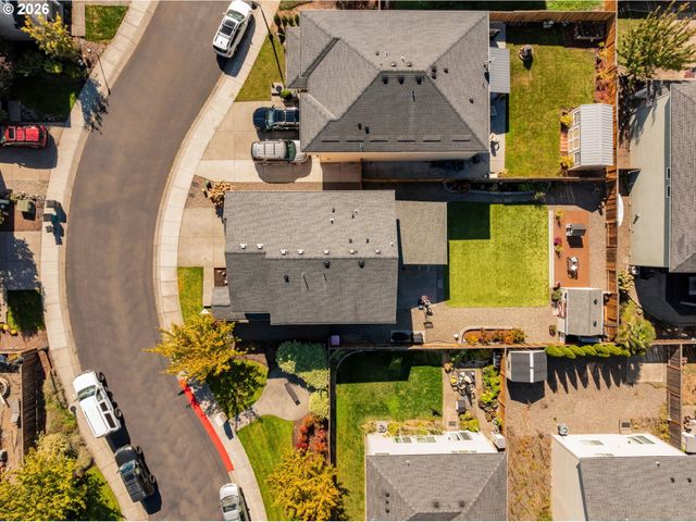 11712 Ne 130TH Ave, Vancouver, WA 98682