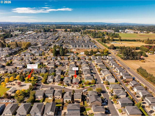 11712 Ne 130TH Ave, Vancouver, WA 98682
