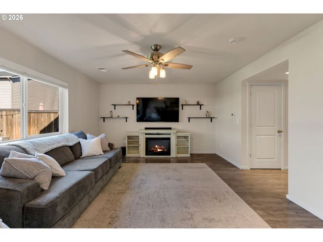 11712 Ne 130TH Ave, Vancouver, WA 98682