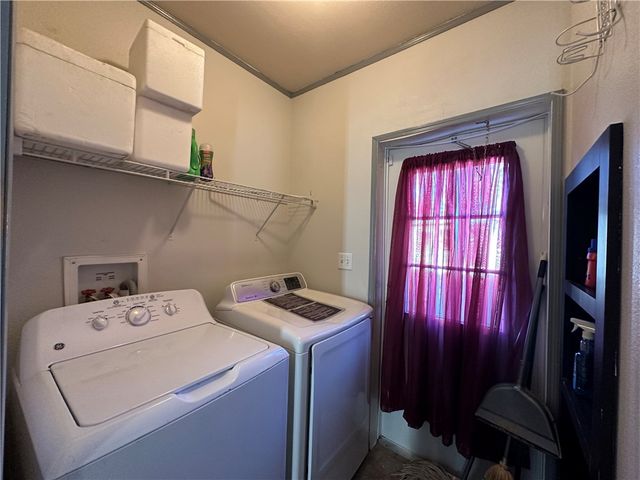 6038 Horizon Dr, Corpus Christi, TX 78408