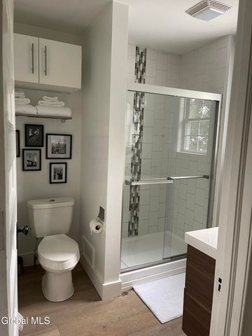 462 Glen Street, Glens Falls, NY 12801