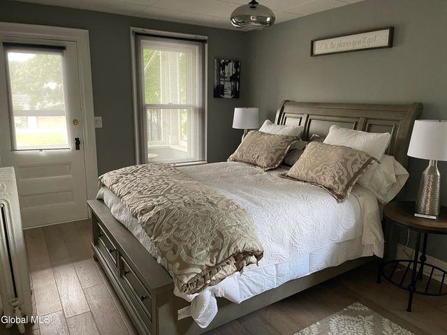 462 Glen Street, Glens Falls, NY 12801