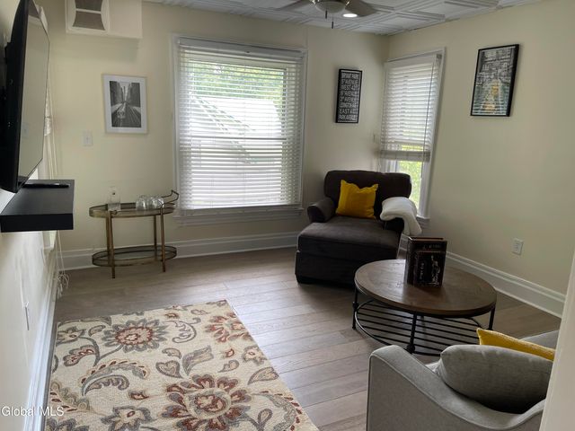 462 Glen Street, Glens Falls, NY 12801