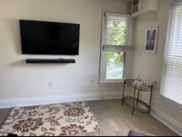 462 Glen Street, Glens Falls, NY 12801