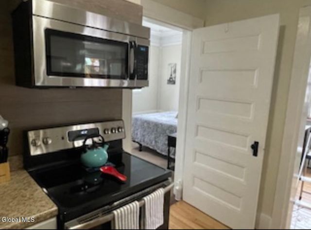 462 Glen Street, Glens Falls, NY 12801