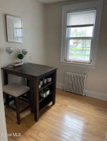 462 Glen Street, Glens Falls, NY 12801