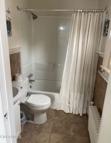 462 Glen Street, Glens Falls, NY 12801