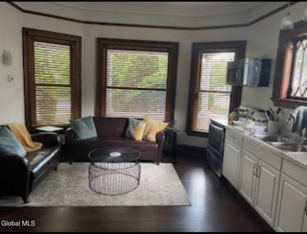 462 Glen Street, Glens Falls, NY 12801