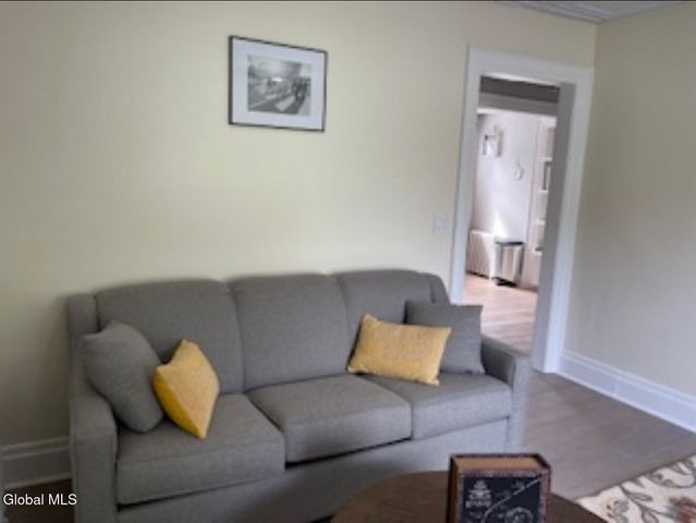 462 Glen Street, Glens Falls, NY 12801