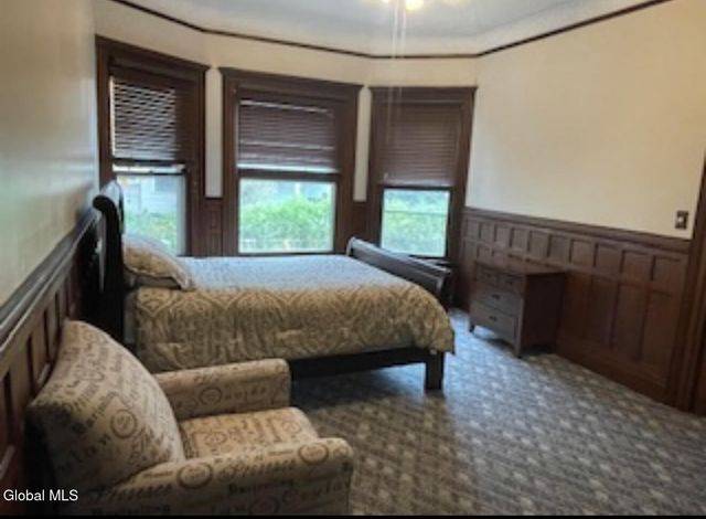 462 Glen Street, Glens Falls, NY 12801