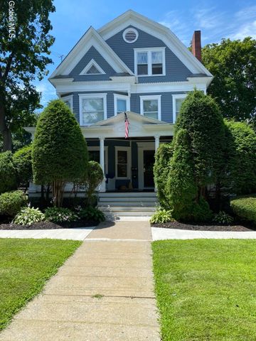 462 Glen Street, Glens Falls, NY 12801