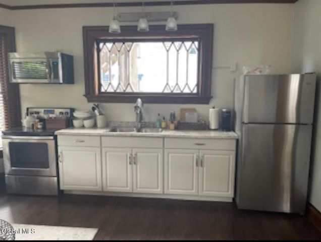 462 Glen Street, Glens Falls, NY 12801