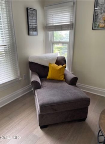 462 Glen Street, Glens Falls, NY 12801