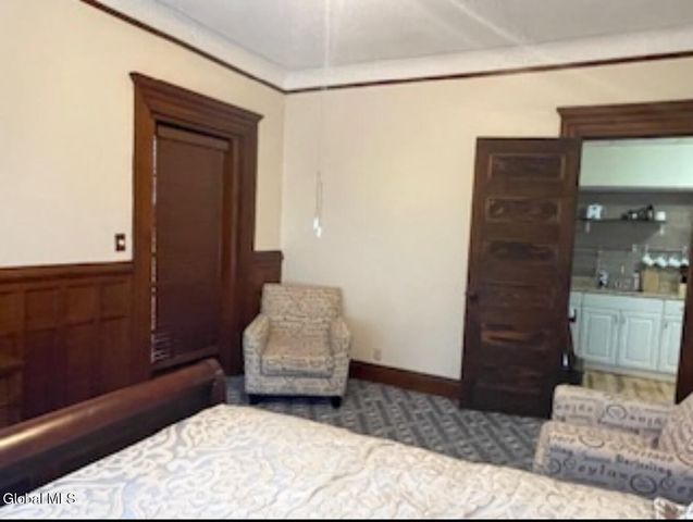 462 Glen Street, Glens Falls, NY 12801