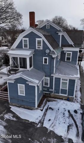 462 Glen Street, Glens Falls, NY 12801