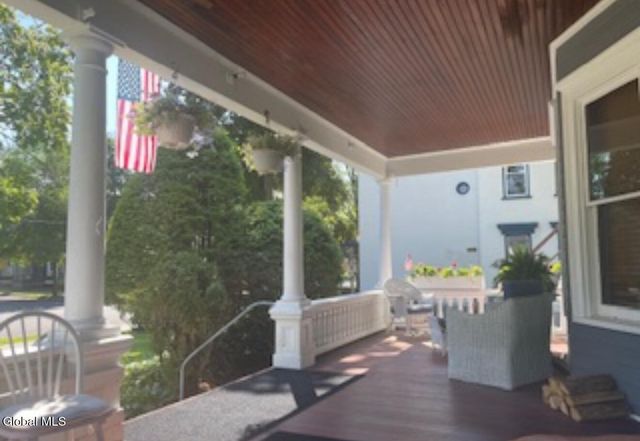 462 Glen Street, Glens Falls, NY 12801