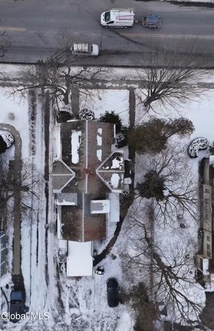 462 Glen Street, Glens Falls, NY 12801