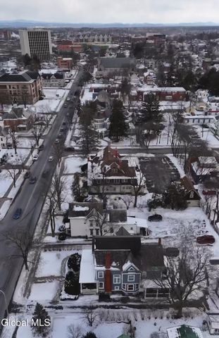 462 Glen Street, Glens Falls, NY 12801