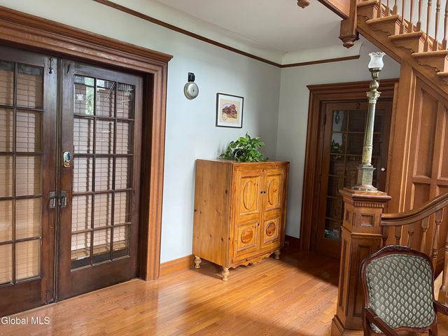 462 Glen Street, Glens Falls, NY 12801