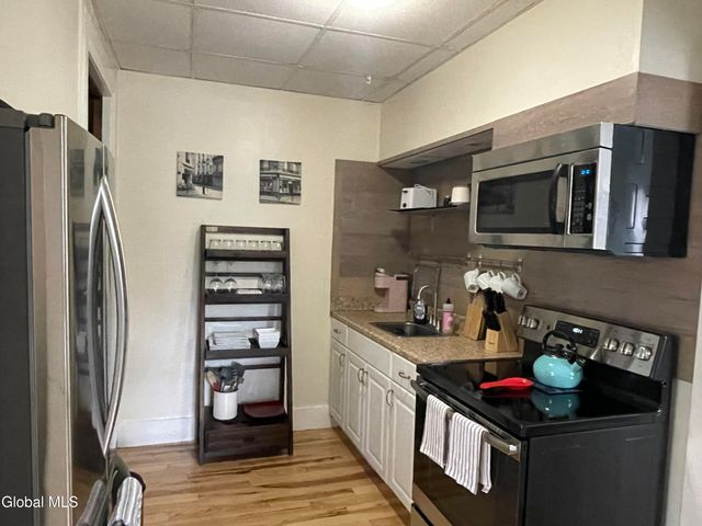 462 Glen Street, Glens Falls, NY 12801