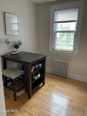 462 Glen Street, Glens Falls, NY 12801