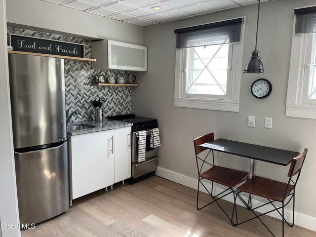 462 Glen Street, Glens Falls, NY 12801