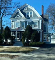 462 Glen Street, Glens Falls, NY 12801