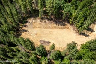 475 Pine Ridge Lane, Smelterville, ID 83868