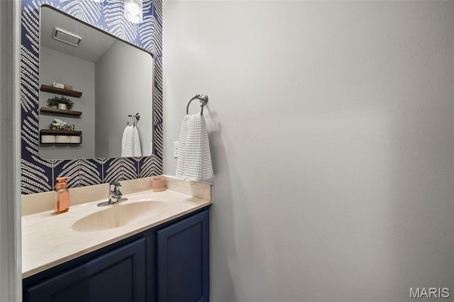 200 Westwind Estates Court, Valley Park, MO 63088