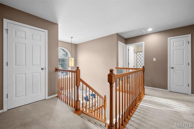 200 Westwind Estates Court, Valley Park, MO 63088