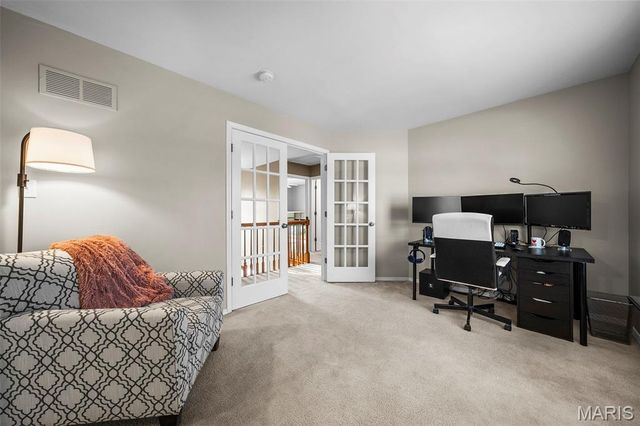 200 Westwind Estates Court, Valley Park, MO 63088