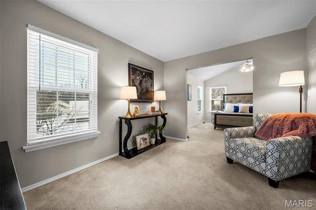 200 Westwind Estates Court, Valley Park, MO 63088