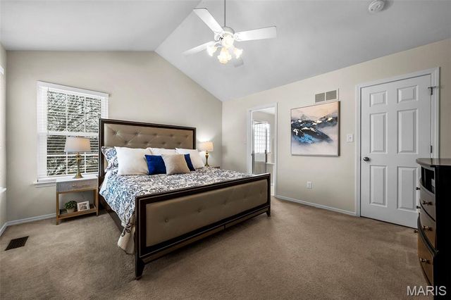 200 Westwind Estates Court, Valley Park, MO 63088