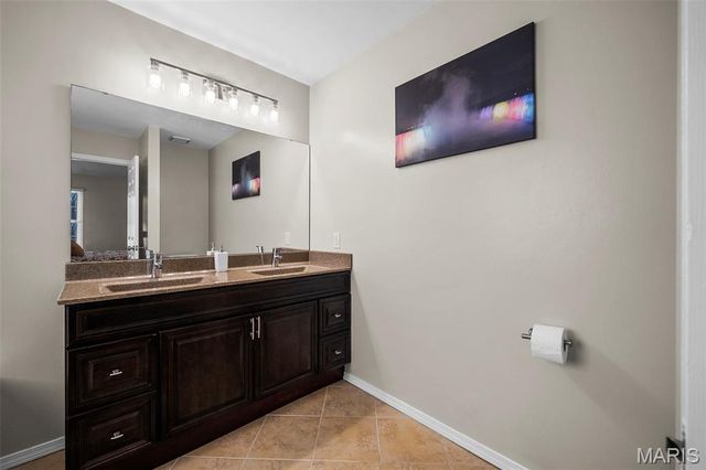 200 Westwind Estates Court, Valley Park, MO 63088