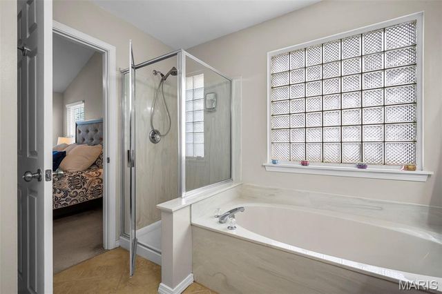 200 Westwind Estates Court, Valley Park, MO 63088