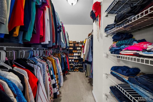 200 Westwind Estates Court, Valley Park, MO 63088