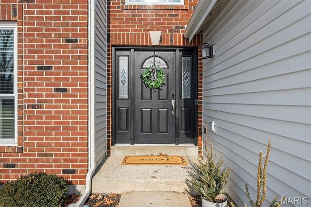 200 Westwind Estates Court, Valley Park, MO 63088