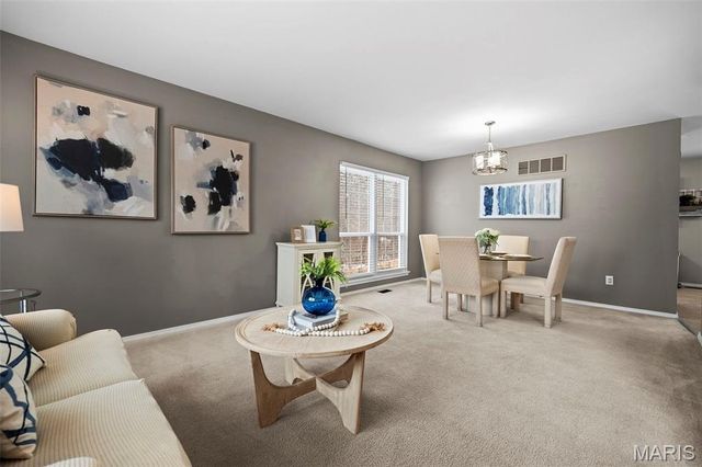 200 Westwind Estates Court, Valley Park, MO 63088